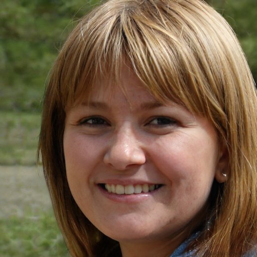 Portrait de Camille Rouvray